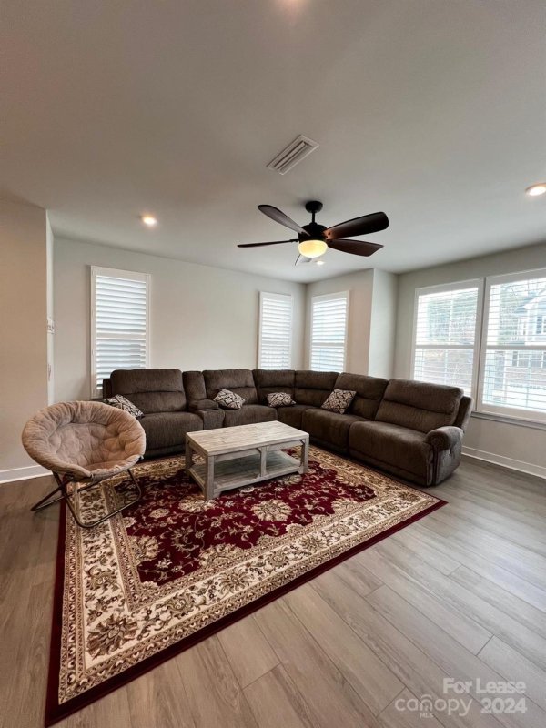 Property image 5 at 2011 Dornoch Road, Tega Cay, SC 29708