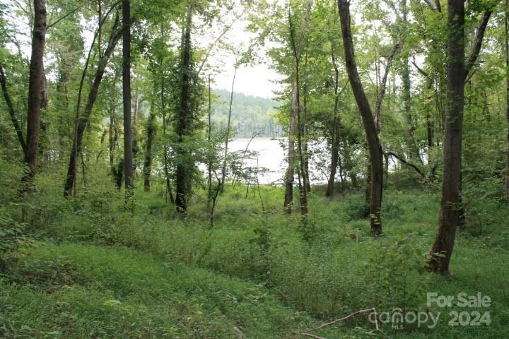 Property image 2 of 374 E Settings Boulevard in Lake Rhodhiss Estates, Valdese, NC 28690