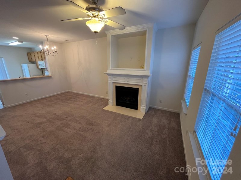 Property image 5 at 8438 Summerglen Circle, Charlotte, NC 28227