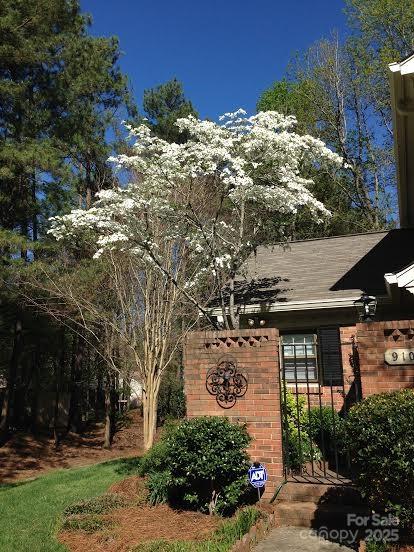 Property image 3 at 9104 Nolley Court, Charlotte, NC 28270