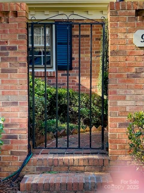 Property image 4 at 9104 Nolley Court, Charlotte, NC 28270