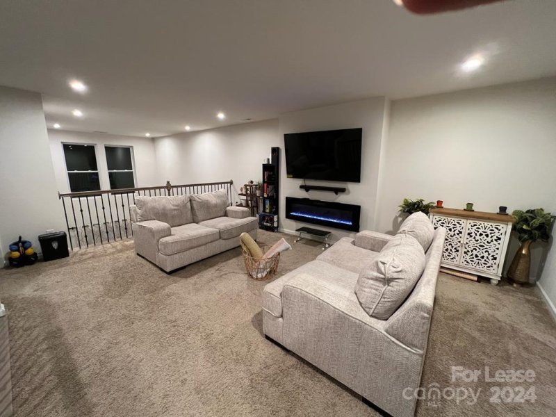 Property image 3 at 1131 Southern Sugar Drive, Charlotte, NC 28262