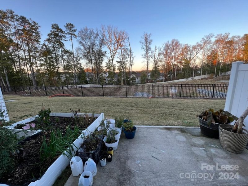 Property image 5 at 1131 Southern Sugar Drive, Charlotte, NC 28262