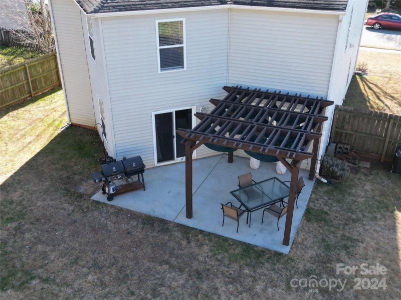 Property image 5 at 156 Boiling Brook Drive, Statesville, NC 28625