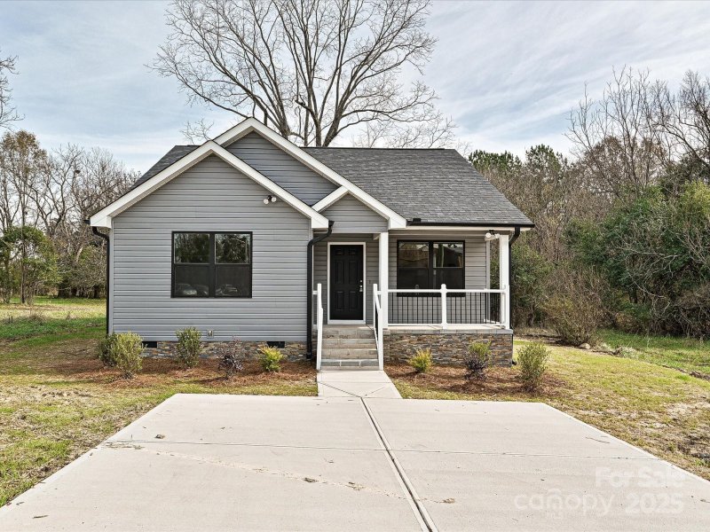 Property image 2 at 409 Mint Street, Rock Hill, SC 29730