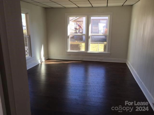 Property image 3 at 417 Dingler Avenue, Mooresville, NC 28115