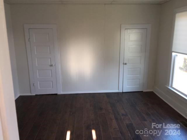 Property image 4 at 417 Dingler Avenue, Mooresville, NC 28115