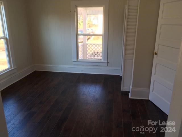 Property image 5 at 417 Dingler Avenue, Mooresville, NC 28115