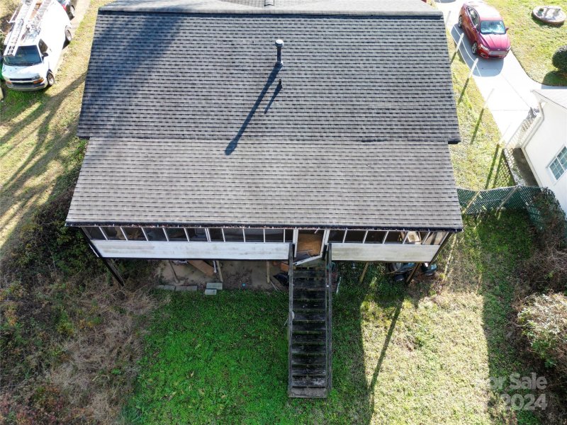 Property image 4 at 5701 Ilford Street, Charlotte, NC 28215