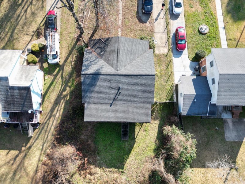 Property image 5 at 5701 Ilford Street, Charlotte, NC 28215