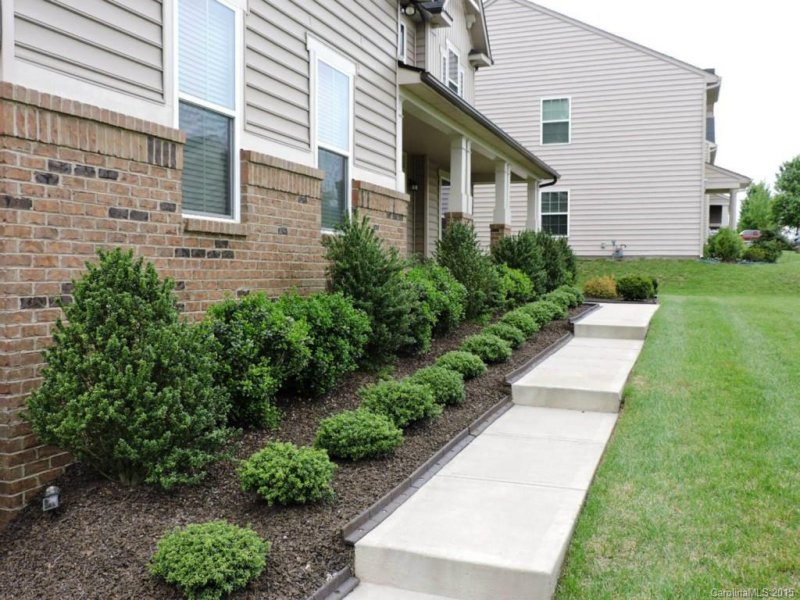 Property image 3 at 1215 Yellow Springs Drive, Fort Mill, SC 29707