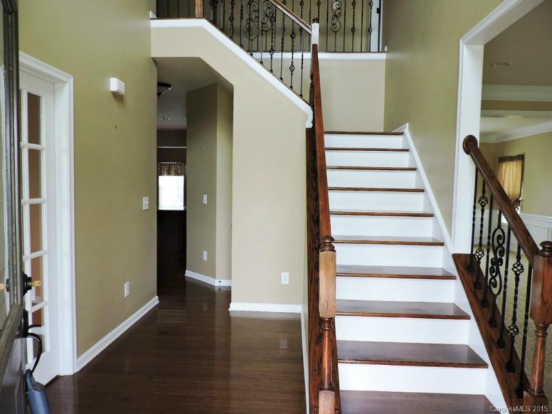 Property image 4 at 1215 Yellow Springs Drive, Fort Mill, SC 29707