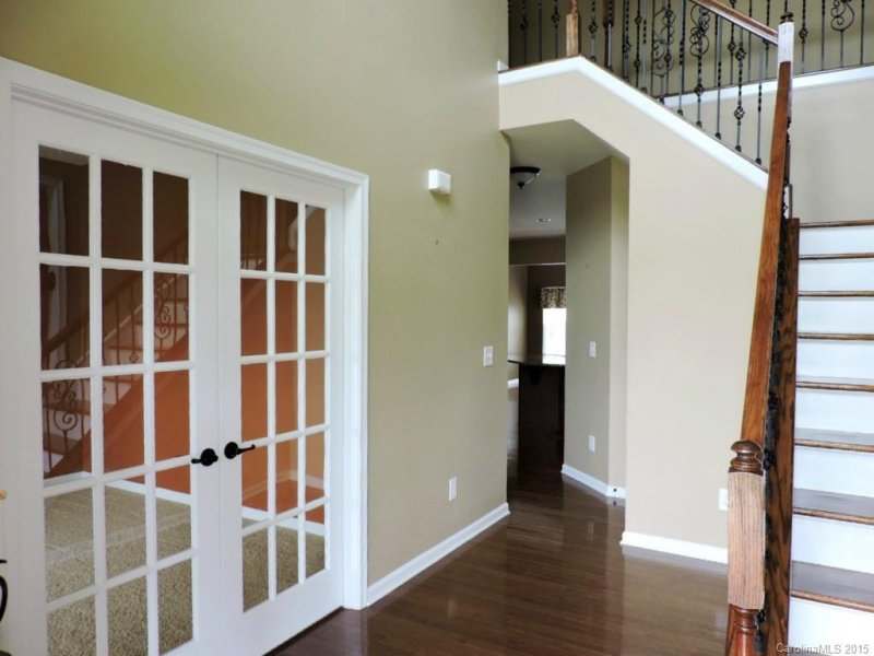 Property image 5 at 1215 Yellow Springs Drive, Fort Mill, SC 29707