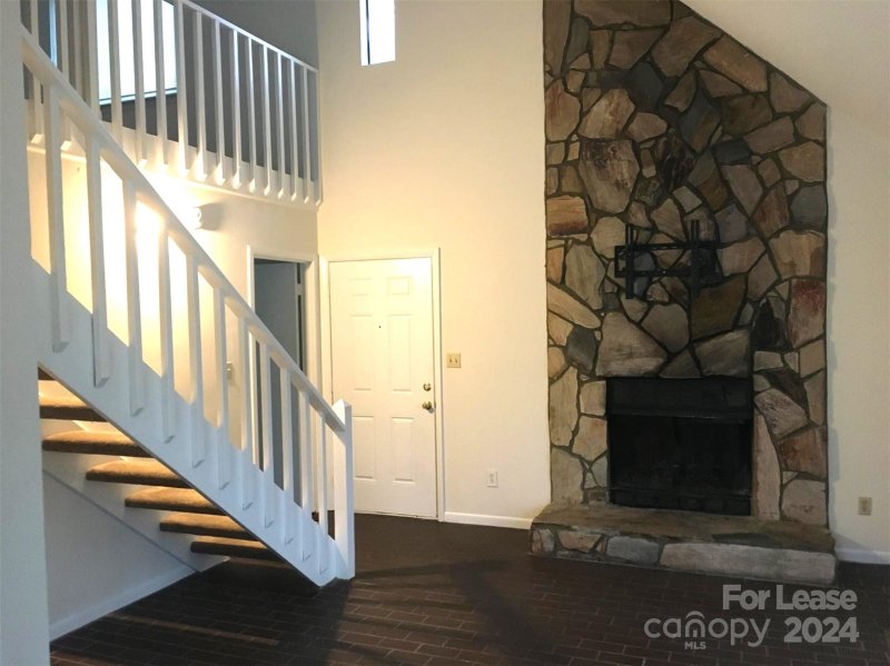 Property image 2 at 11304 E Wt Harris Boulevard, Charlotte, NC 28212