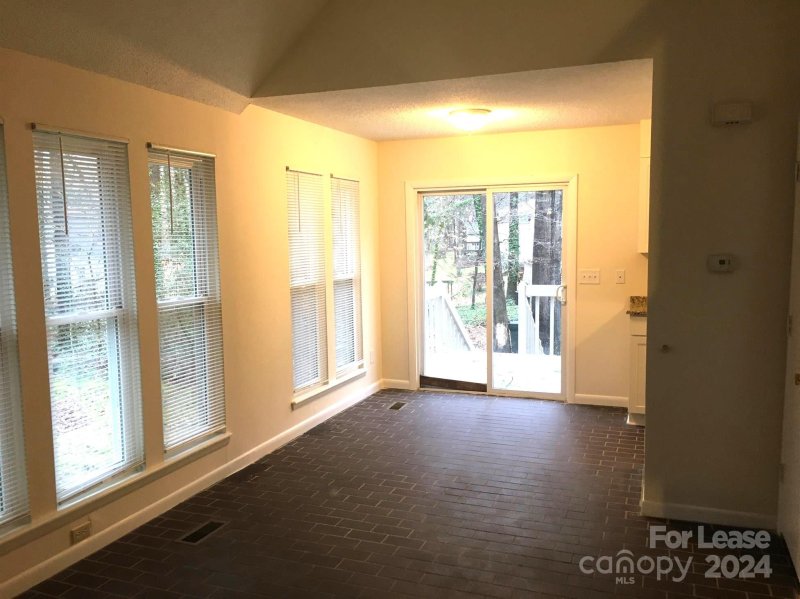 Property image 3 at 11304 E Wt Harris Boulevard, Charlotte, NC 28212