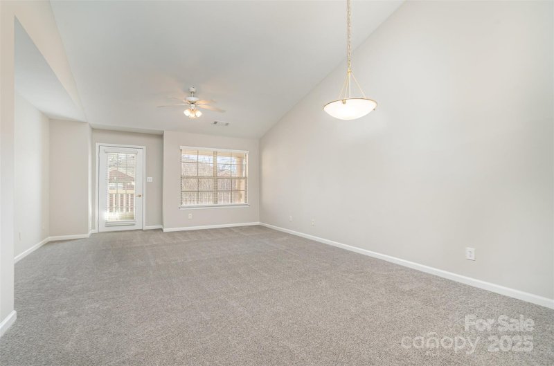 Property image 5 at 7333 Michaels Landing Drive, Charlotte, NC 28262