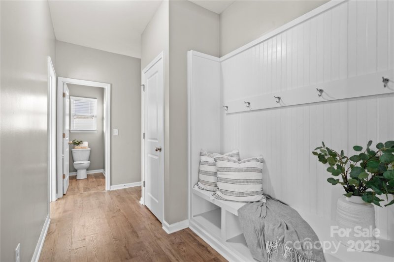 Property image 3 at 188 Water Ski Drive, Statesville, NC 28677