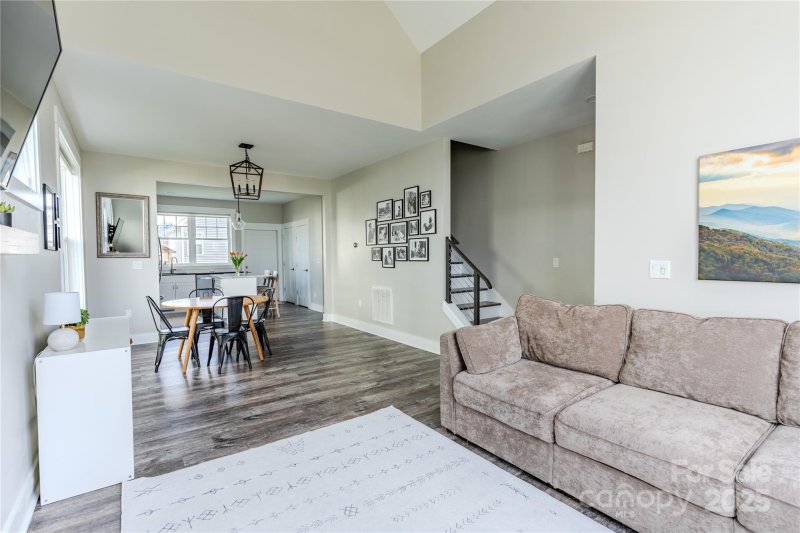 Property image 5 at 28 Hyde Park Place, Arden, NC 28704