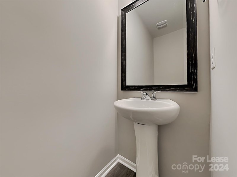 Property image 2 at 8172 Thornton Street, Locust, NC 28097