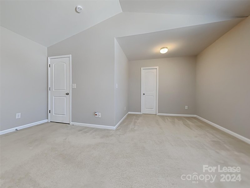 Property image 3 at 8172 Thornton Street, Locust, NC 28097