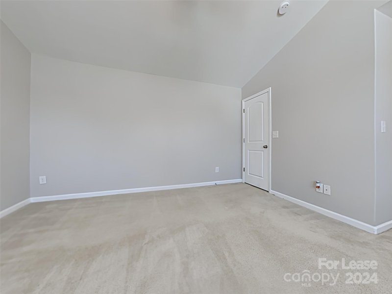 Property image 4 at 8172 Thornton Street, Locust, NC 28097