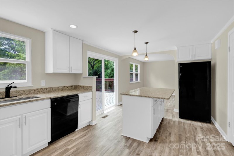 Property image 3 at 9106 Nash Avenue, Charlotte, NC 28213