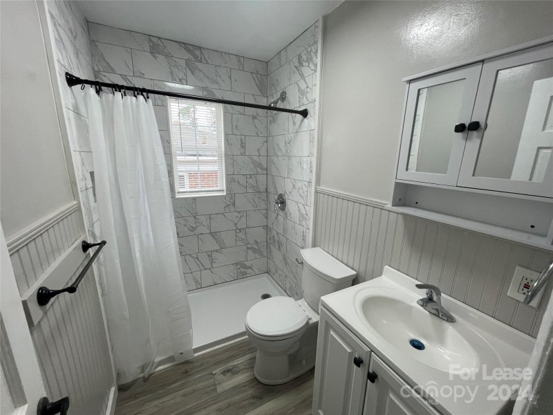 Property image 4 at 1037 Mcarthur Avenue, Charlotte, NC 28206