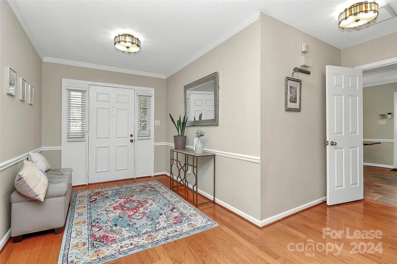 Property image 5 at 8924 Rittenhouse Circle, Charlotte, NC 28270