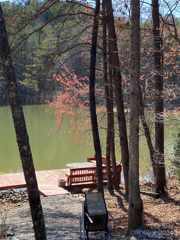 Property image 3 at Tbd Double Eagle Drive, Nebo, NC 28761