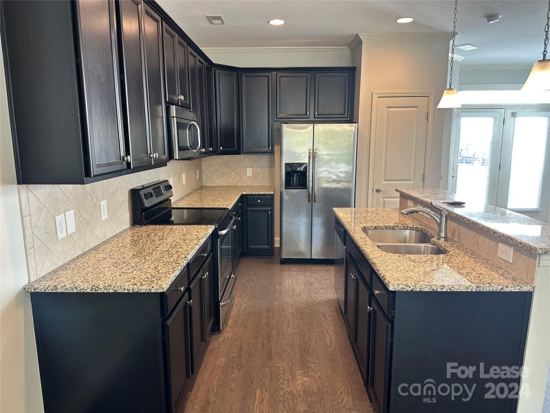 Property image 2 at 4137 Spool Lane, Belmont, NC 28012