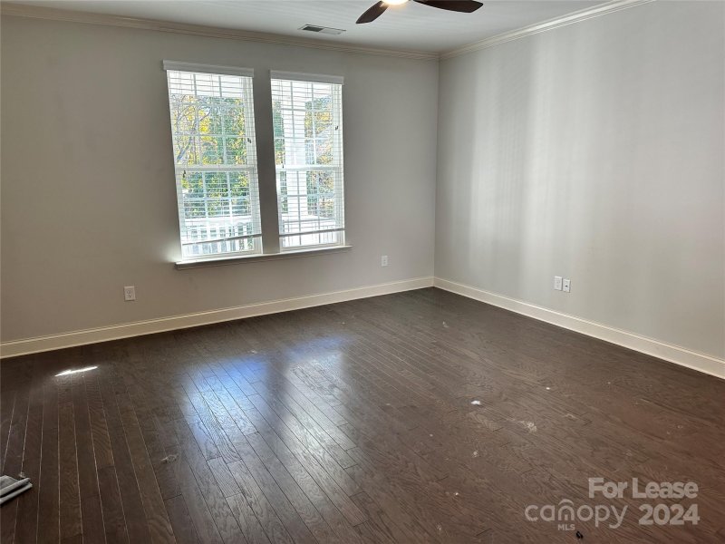 Property image 3 at 4137 Spool Lane, Belmont, NC 28012