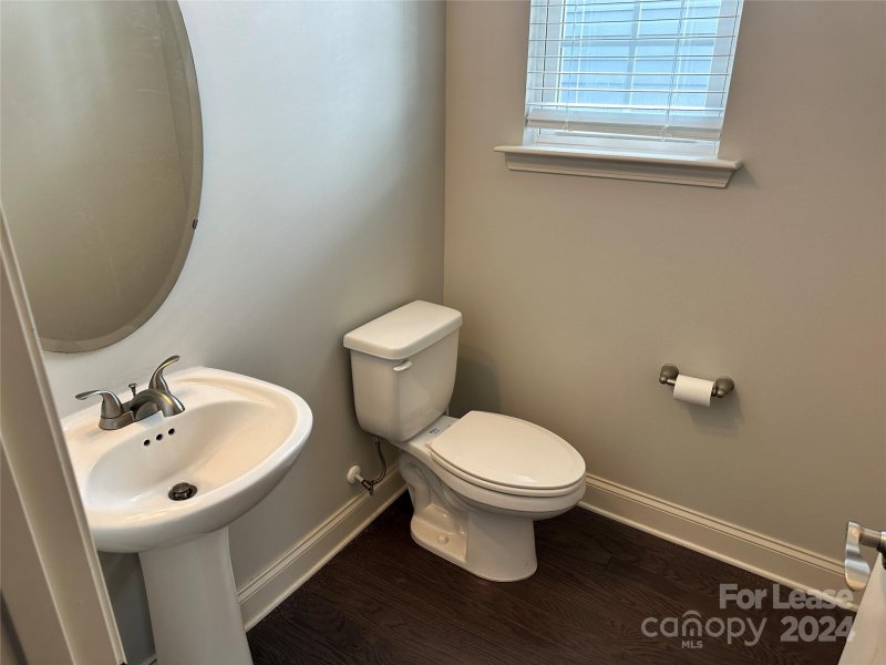 Property image 4 at 4137 Spool Lane, Belmont, NC 28012