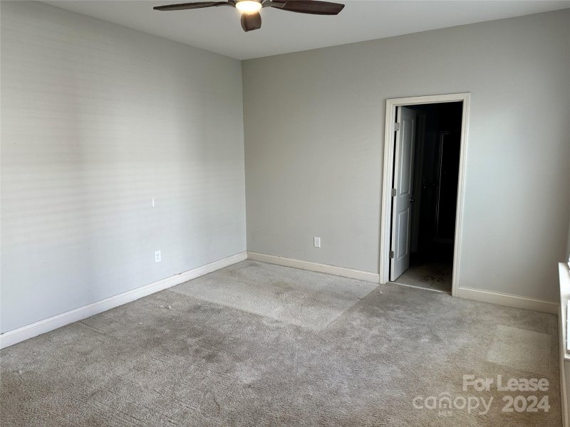 Property image 5 at 4137 Spool Lane, Belmont, NC 28012