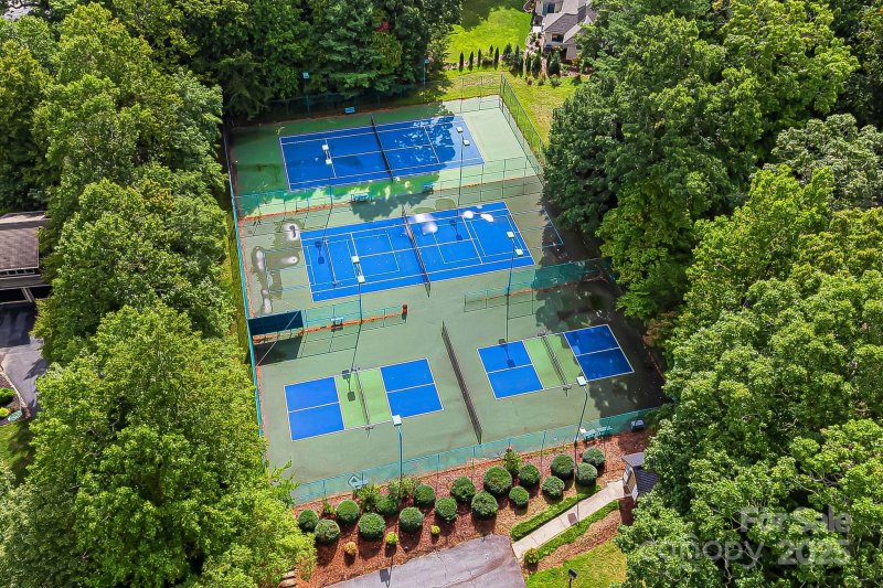 Property image 3 of 1010 High Vista Drive in High Vista, Mills River, NC 28759