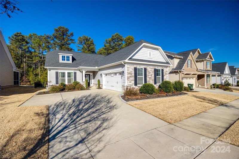 Property image 2 at 133 Pine Eagle Drive, Rock Hill, SC 29732