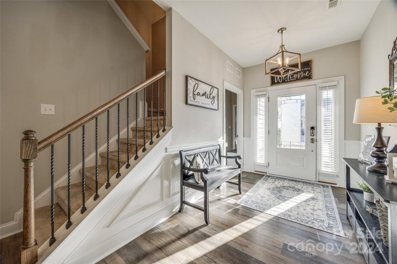 Property image 3 at 133 Pine Eagle Drive, Rock Hill, SC 29732