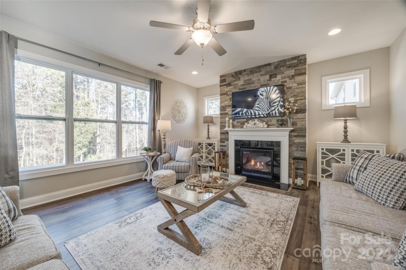Property image 4 at 133 Pine Eagle Drive, Rock Hill, SC 29732