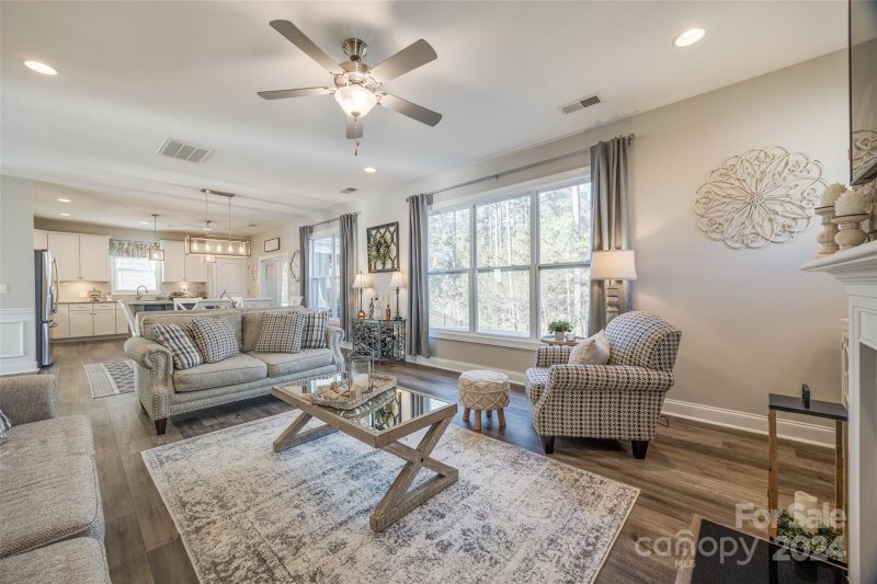 Property image 5 at 133 Pine Eagle Drive, Rock Hill, SC 29732