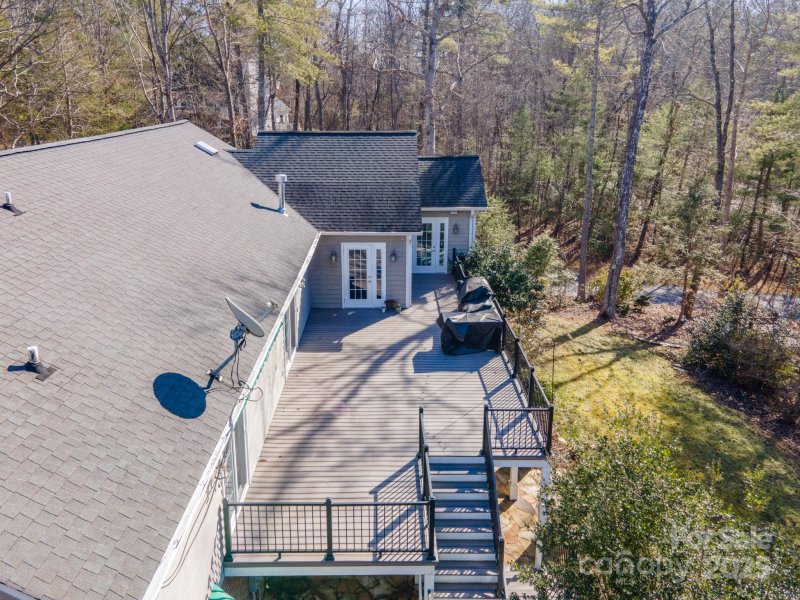 Property image 5 at 1634 Watkins Court, Morganton, NC 28655