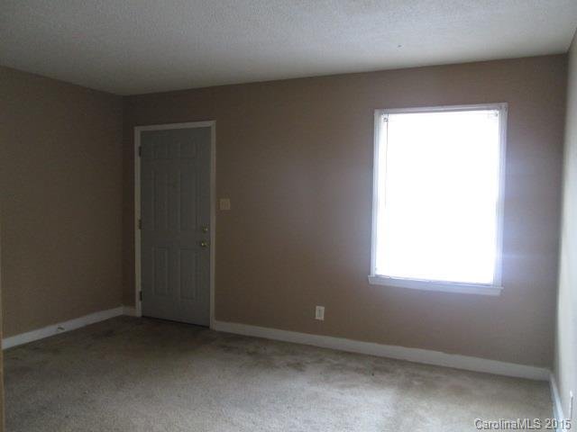 Property image 3 at 1720 Lasalle Street, Charlotte, NC 28216