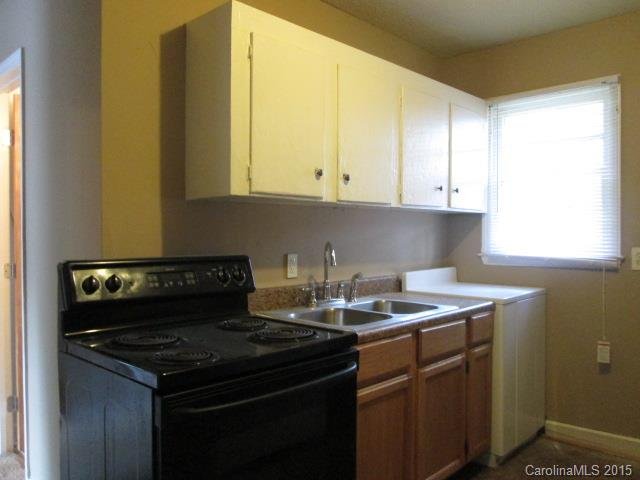 Property image 4 at 1720 Lasalle Street, Charlotte, NC 28216