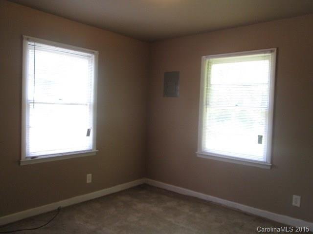 Property image 5 at 1720 Lasalle Street, Charlotte, NC 28216