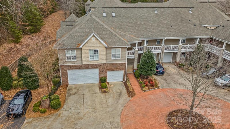 Property image 2 at 8905 Rosalyn Glen Road, Cornelius, NC 28031