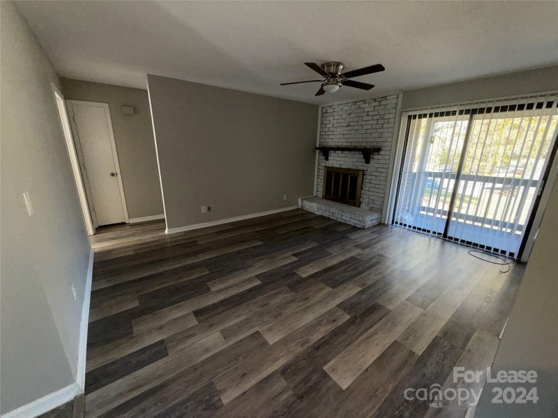 Property image 2 at 11005 Harrowfield Road, Charlotte, NC 28226