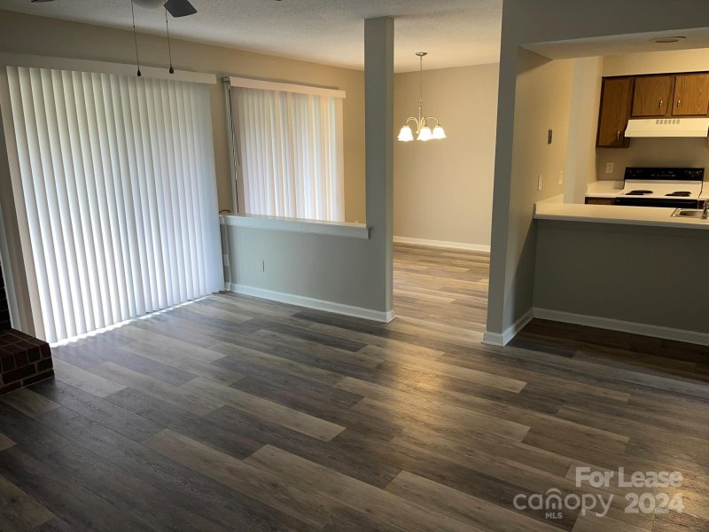 Property image 3 at 11005 Harrowfield Road, Charlotte, NC 28226