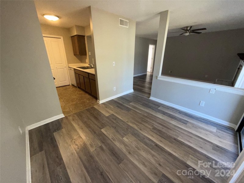 Property image 4 at 11005 Harrowfield Road, Charlotte, NC 28226