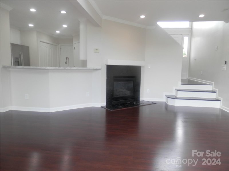 Property image 5 at 8738 Fox Chase Lane, Charlotte, NC 28269