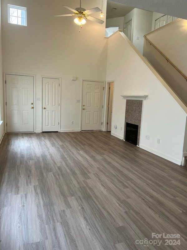 Property image 4 at 119 Clusters Circle, Mooresville, NC 28117