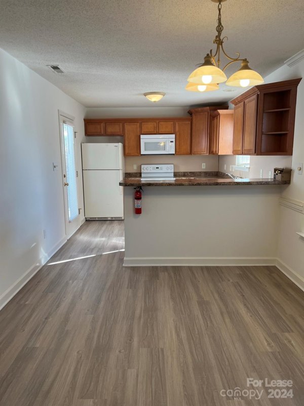 Property image 5 at 119 Clusters Circle, Mooresville, NC 28117