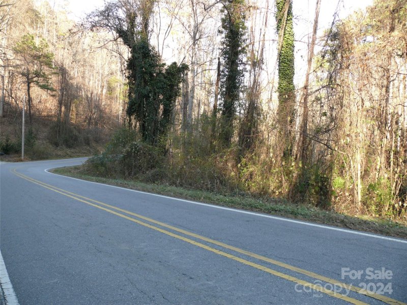 Property image 2 of Lot 1 Island Creek Road in The Peaks at Lake Lure, Lake Lure, NC 28746